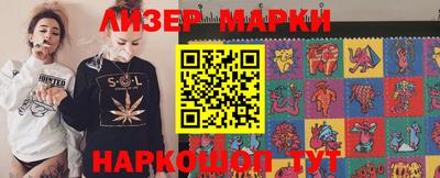 прущие грибы Можга