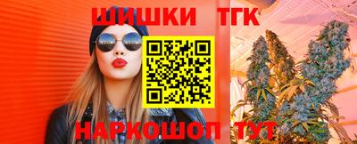 прущие грибы Можга