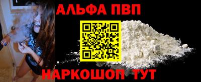 прущие грибы Можга