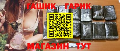 прущие грибы Можга